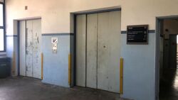 Mactech Building (D13), Factory #570942591